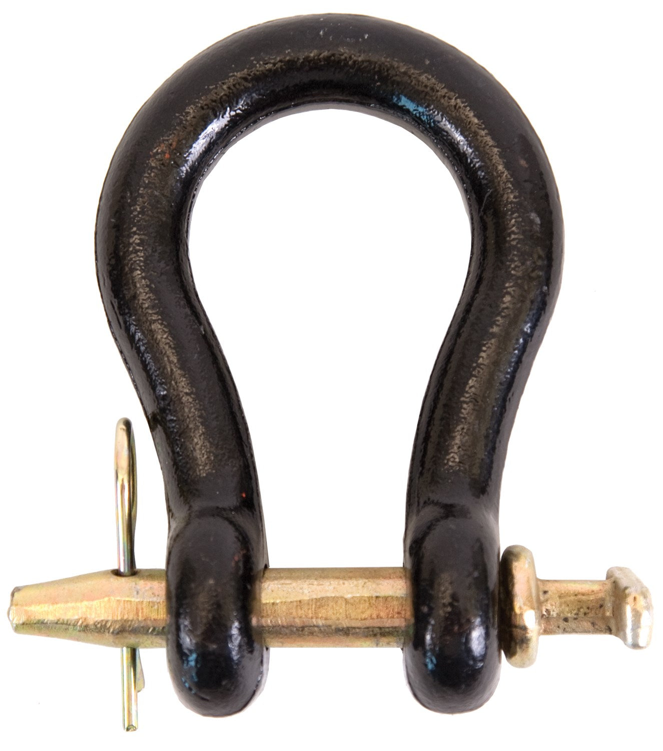 Koch Industries, Koch Industries 4002553 7/8" Straight Clevis