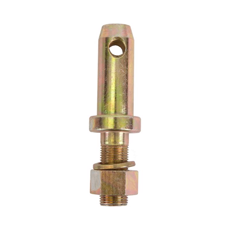 Koch Industries, Koch Industries 4023173 7/8 X 1-3/4 Lift Arm Pin