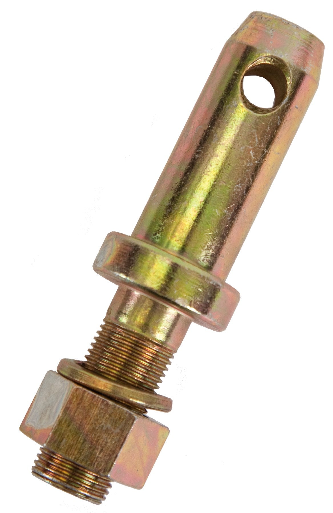 Koch Industries, Koch Industries 4023233 1-1/8 X 1-3/4 Lift Arm Pin