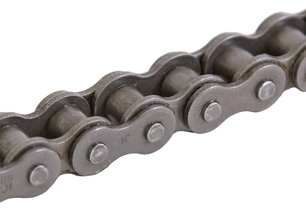 Koch Industries, Koch Industries 7480101 10' #80-H Roller Chain (Pack of 10)