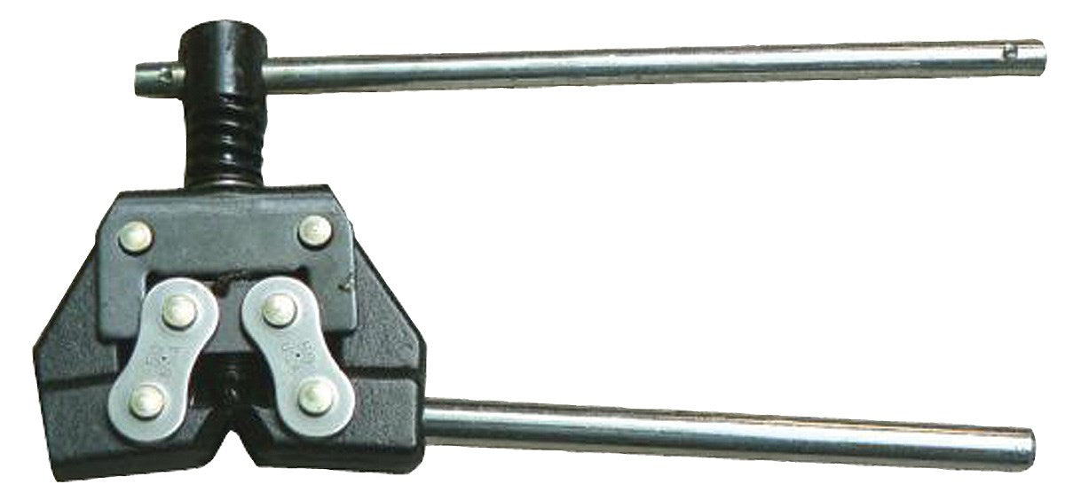 Koch Industries, Koch Industries 7725010 #25 To #60 Roller Chain Breaker