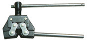 Koch Industries, Koch Industries 7760010 #60 To #100 Roller Chain Breaker