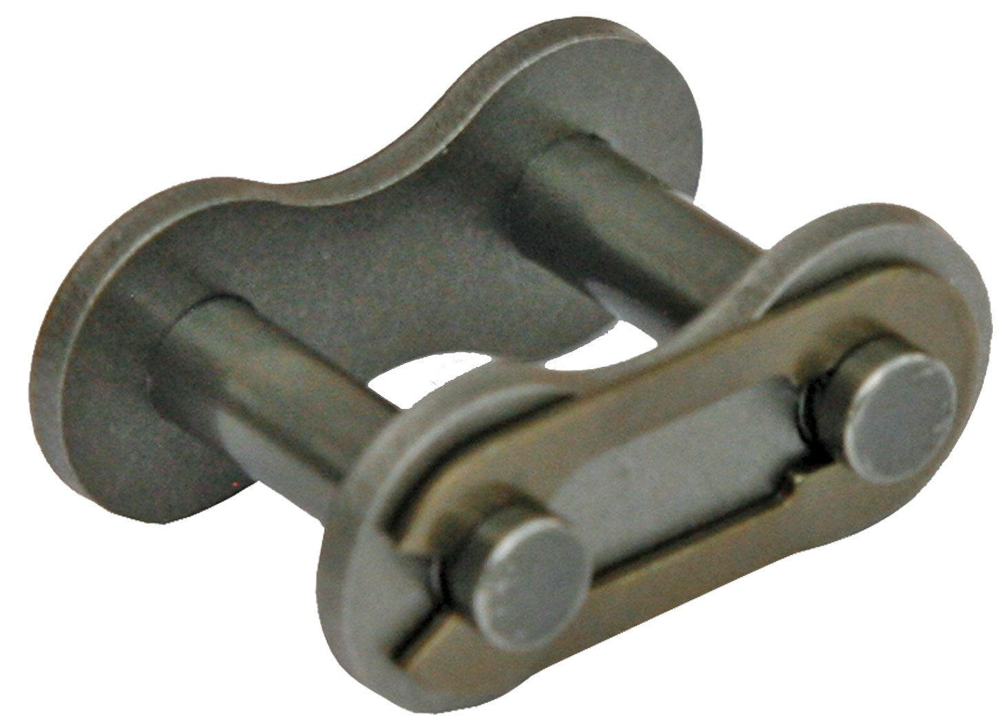 JENSEN DISTRIBUTIONS SERVICES, Koch Industries Metal Roller Chain