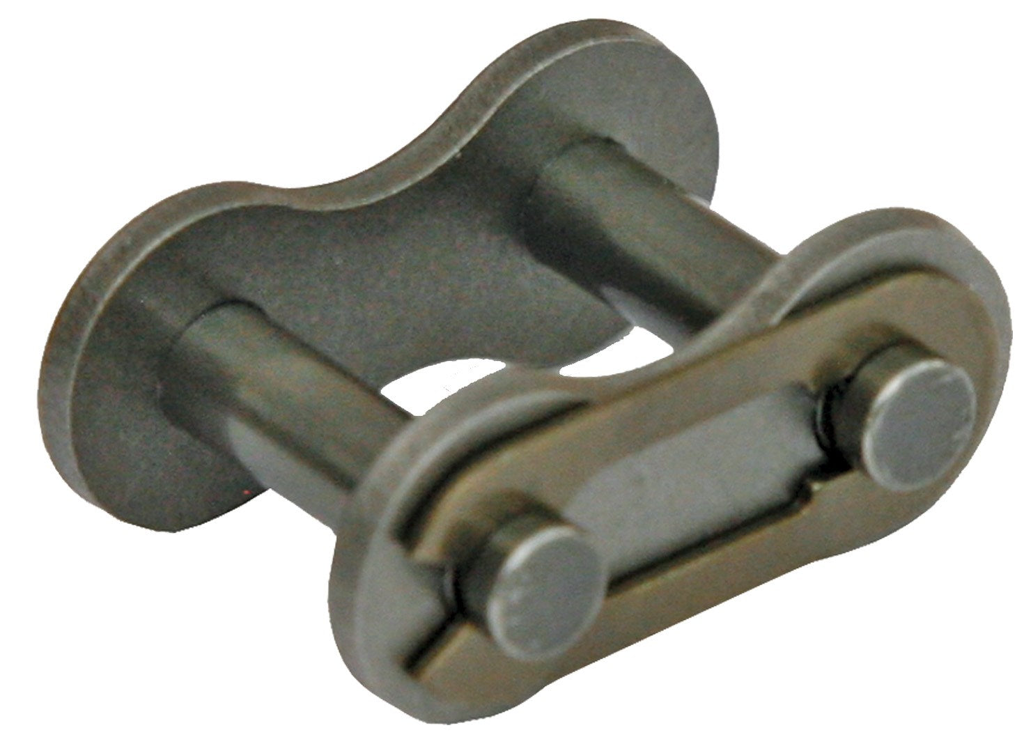 JENSEN DISTRIBUTIONS SERVICES, Koch Industries Steel Roller Chain