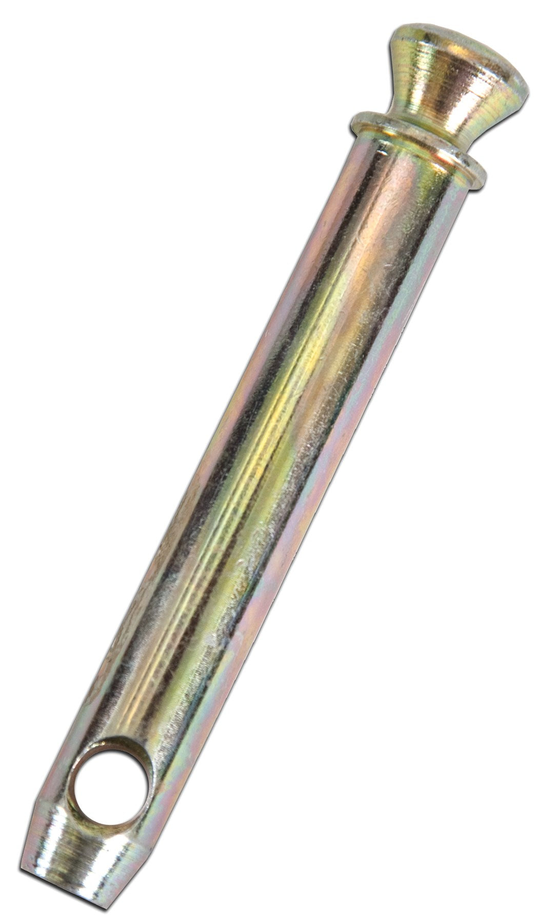 Koch, Koch Zinc Plated Top Link Pin