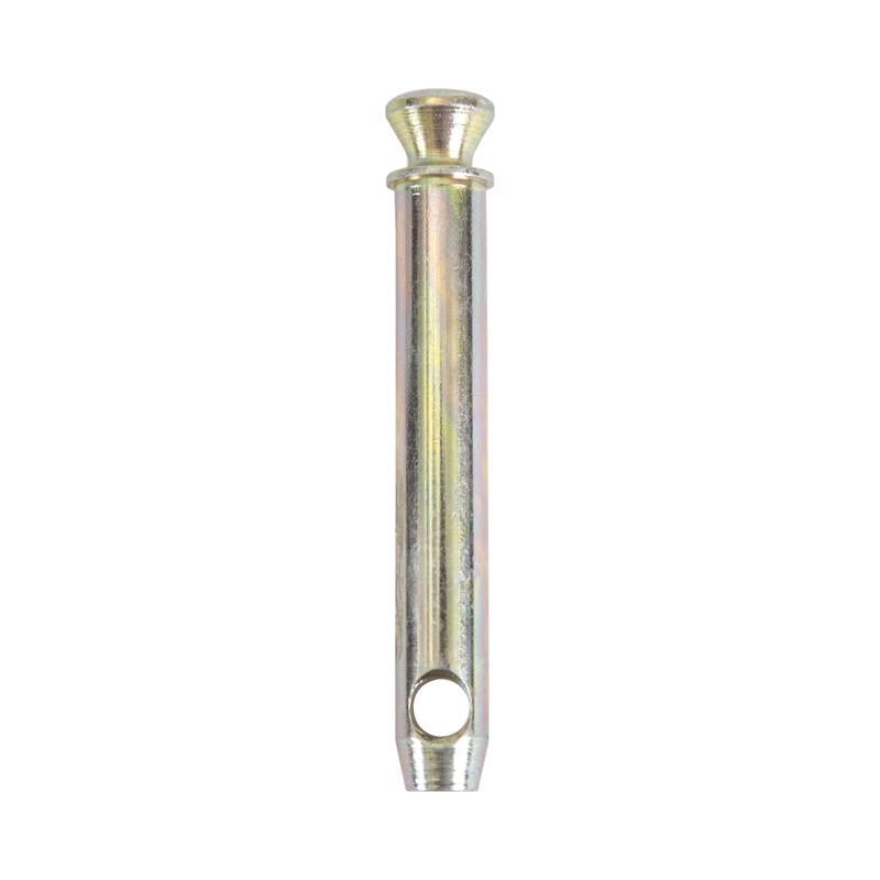 Koch, Koch Zinc Plated Top Link Pin