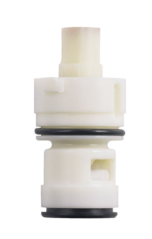 KOHLER CO, Kohler  Cold  Faucet Cartridge  For Kohler