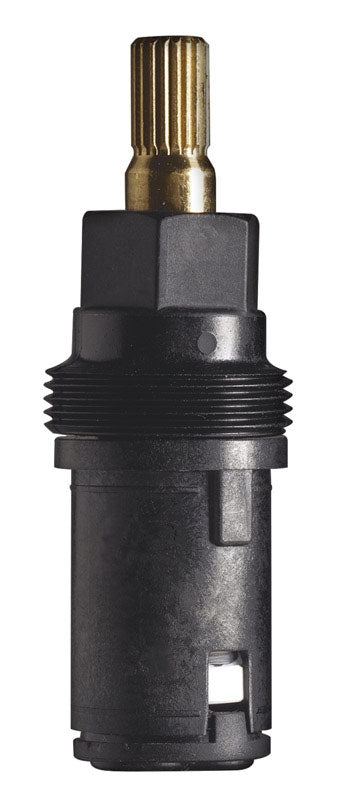 KOHLER CO, Kohler Cold Faucet Cartridge For Kohler