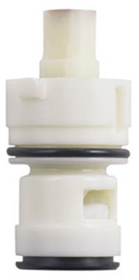 KOHLER CO, Kohler  Cold  Faucet Cartridge  For Kohler