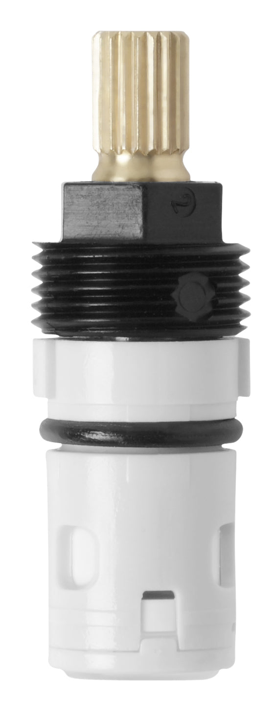 KOHLER CO, Kohler Cold Valve Cartridge