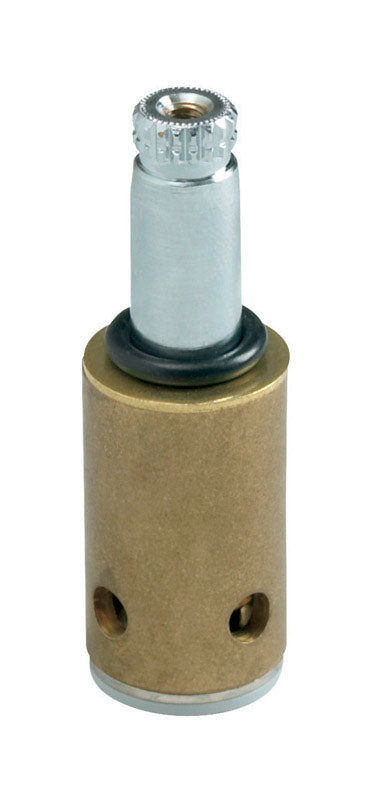 KOHLER CO, Kohler Cold Valve Cartridge