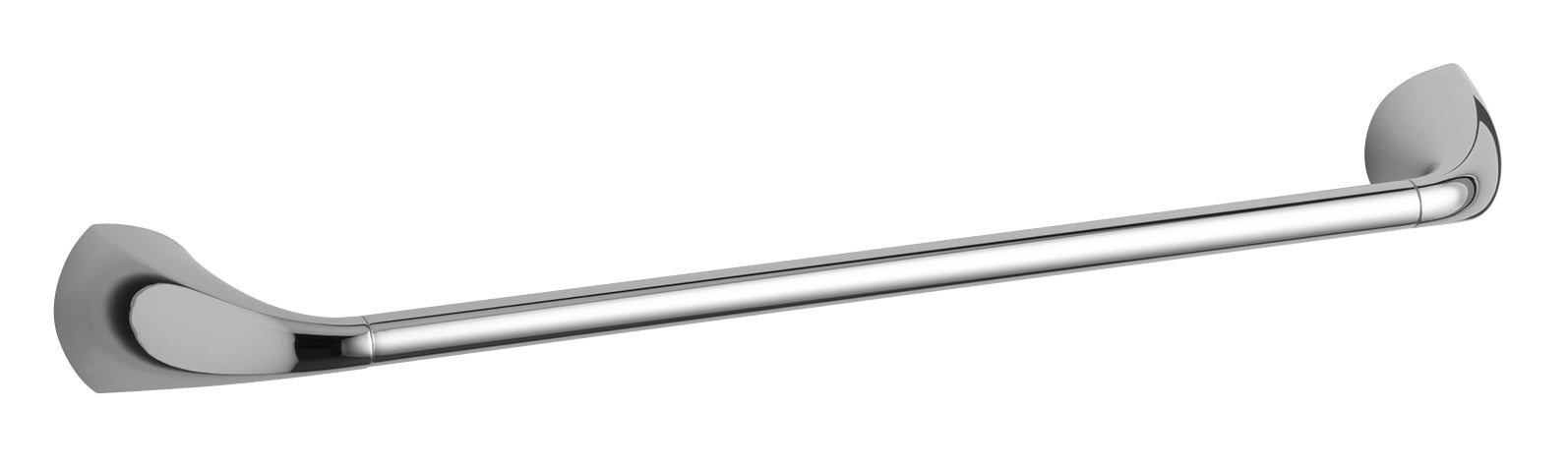 Sterling International Inc, Kohler R37050-Cp 18 Polished Chrome Mistos Towel Bar