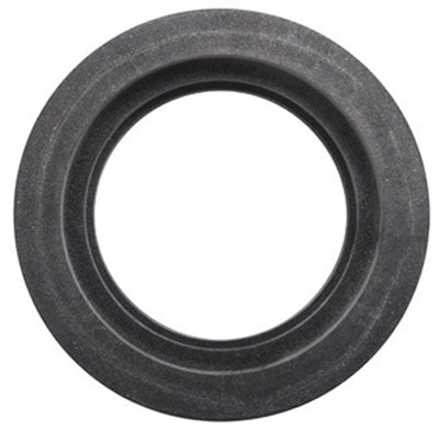 KOHLER CO, Kohler Tank to Bowl Gasket Black