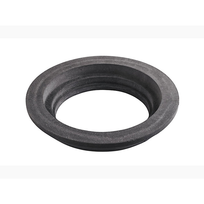 KOHLER CO, Kohler Tank to Bowl Gasket Black