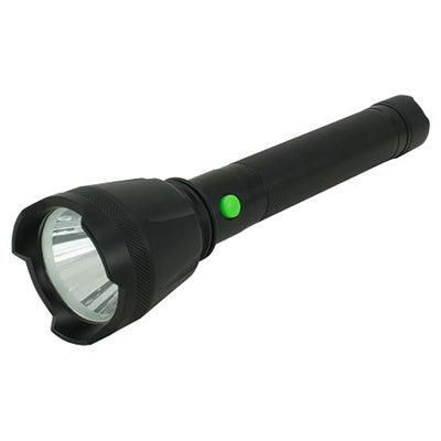 Promier Products Inc, Kolossus Tactical Grade LED Flashlight, 2500 Lumen