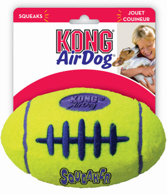 Phillips Pet Food Supply, Kong AirDog LG Ball Toy