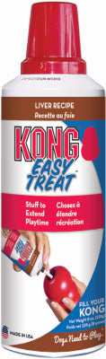 Phillips Pet Food Supply, Kong Liver Paste Treat