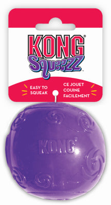 Phillips Pet Food Supply, Kong Squeez LG Ball Toy