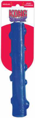 Phillips Pet Food Supply, Kong SqueezLG Stick Toy