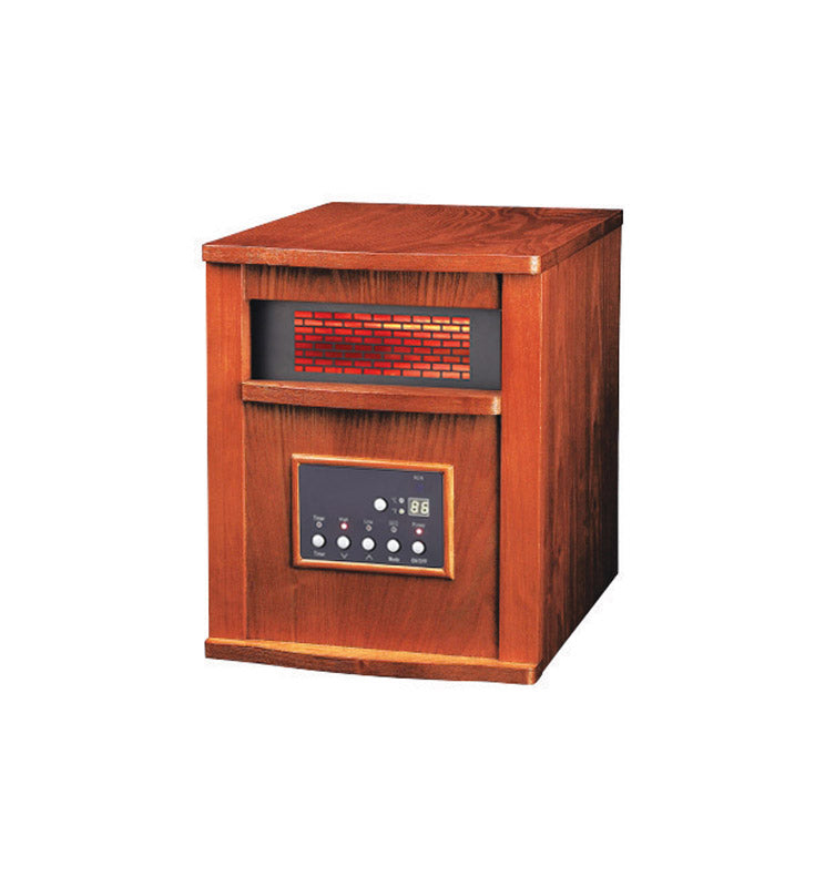 ACE TRADING - KW1, Konwin 250 sq ft Electric Infrared Heater