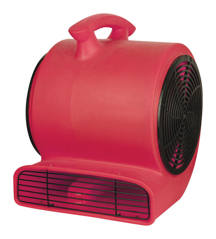 ACE TRADING - KW1, Konwin Air Mover Blower Fan