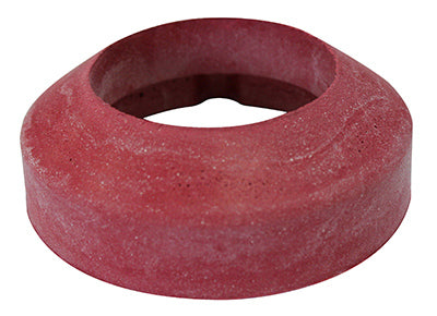 LAVELLE INDUSTRIES, Korky 2 inch Tank to Bowl Gasket