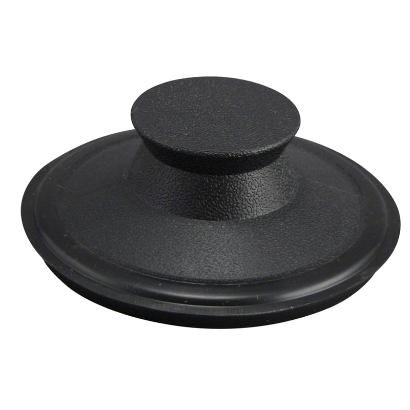 KEENEY HOLDINGS LLC, Plumb Pak Garbage Disposal Stopper Plastic