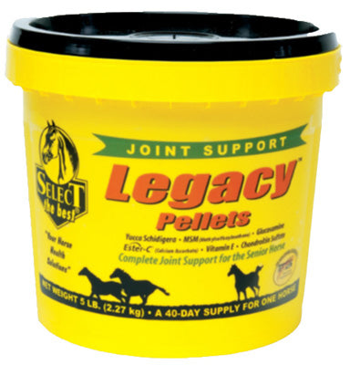 MWI VETERINARY SUPPLY, Select  Livestock Mineral  For Horse