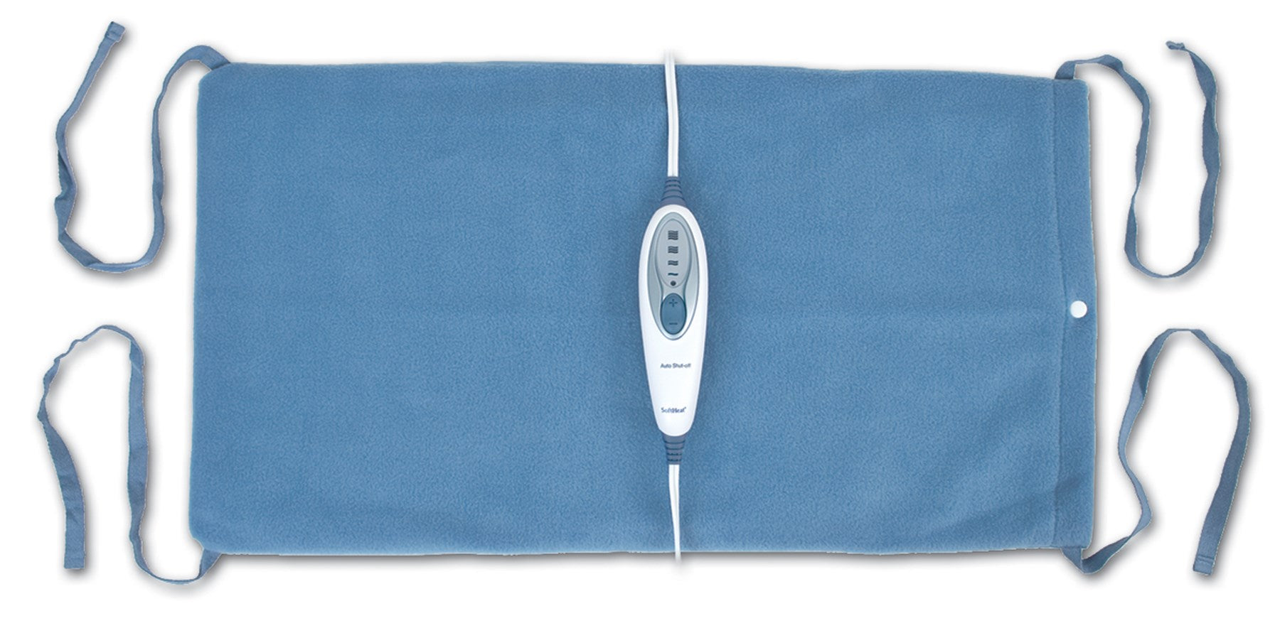 Soft Heat, Soft Heat HP950-12-3P-S Softheat Deluxe Heating Pad